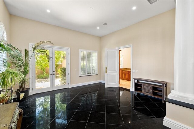 7 Rue Promenade Way, Henderson, NV 89011 - photo 22
