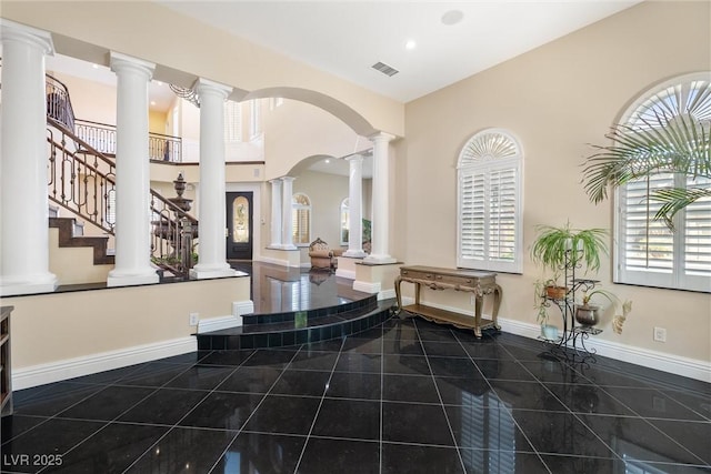 7 Rue Promenade Way, Henderson, NV 89011 - photo 23