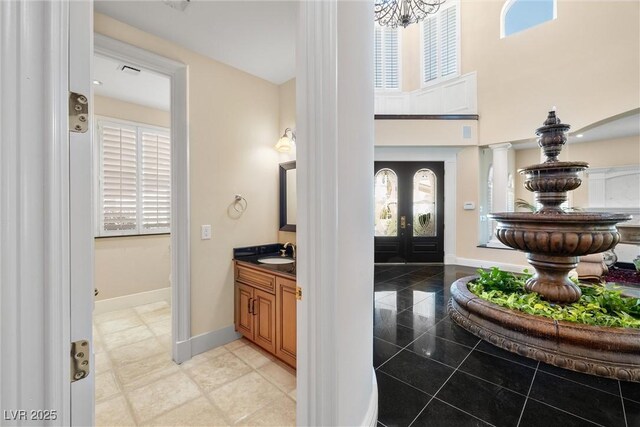 7 Rue Promenade Way, Henderson, NV 89011 - photo 24