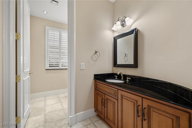 7 Rue Promenade Way, Henderson, NV 89011 - photo 25