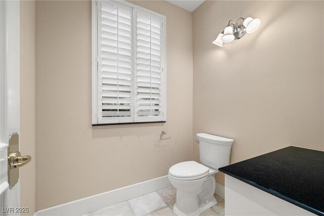 7 Rue Promenade Way, Henderson, NV 89011 - photo 26