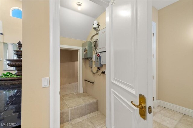 7 Rue Promenade Way, Henderson, NV 89011 - photo 27