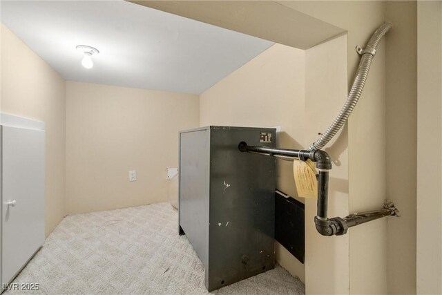 7 Rue Promenade Way, Henderson, NV 89011 - photo 28