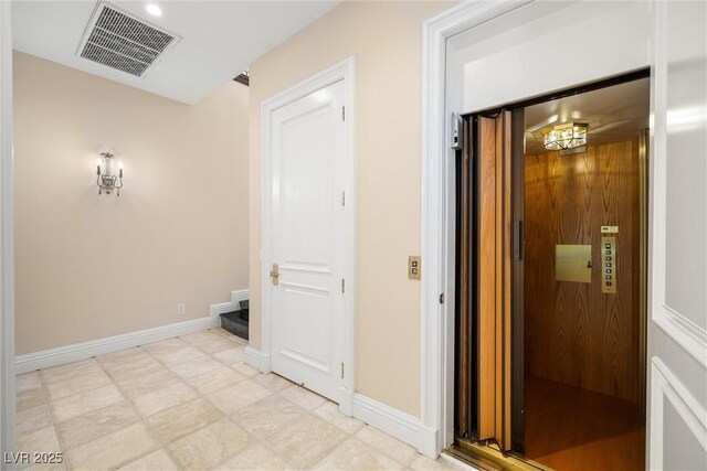 7 Rue Promenade Way, Henderson, NV 89011 - photo 29