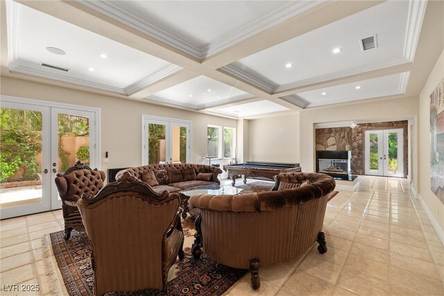 7 Rue Promenade Way, Henderson, NV 89011 - photo 31