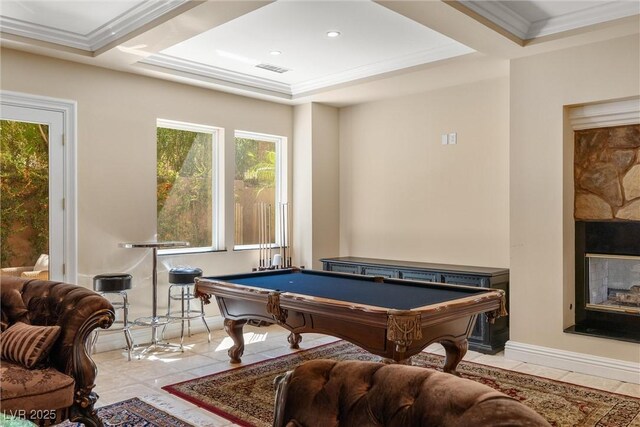 7 Rue Promenade Way, Henderson, NV 89011 - photo 32