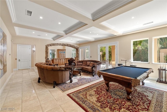 7 Rue Promenade Way, Henderson, NV 89011 - photo 33
