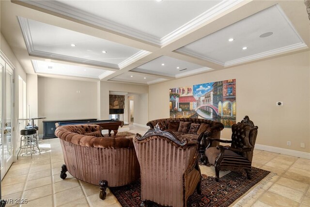 7 Rue Promenade Way, Henderson, NV 89011 - photo 34