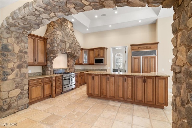 7 Rue Promenade Way, Henderson, NV 89011 - photo 35
