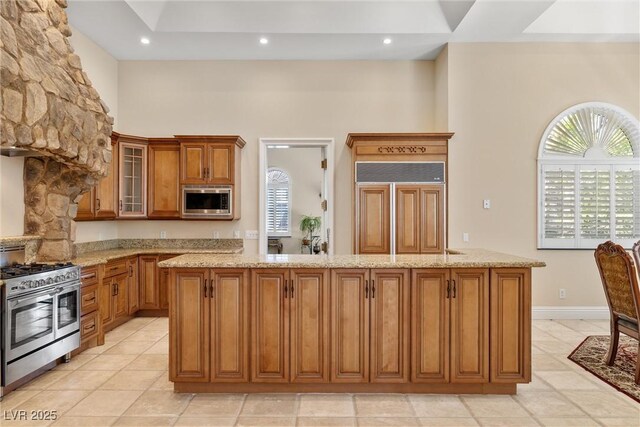 7 Rue Promenade Way, Henderson, NV 89011 - photo 36