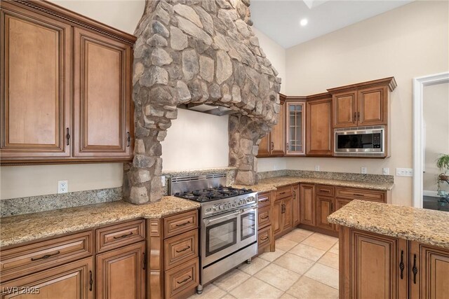 7 Rue Promenade Way, Henderson, NV 89011 - photo 37