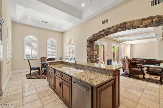 7 Rue Promenade Way, Henderson, NV 89011 - photo 38