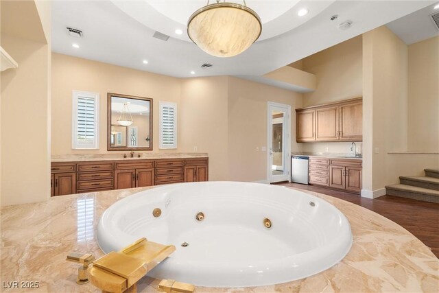 7 Rue Promenade Way, Henderson, NV 89011 - photo 58