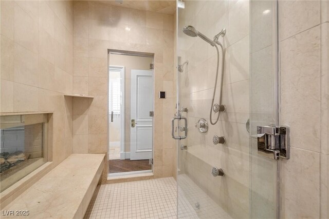 7 Rue Promenade Way, Henderson, NV 89011 - photo 59