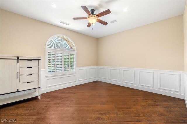 7 Rue Promenade Way, Henderson, NV 89011 - photo 62