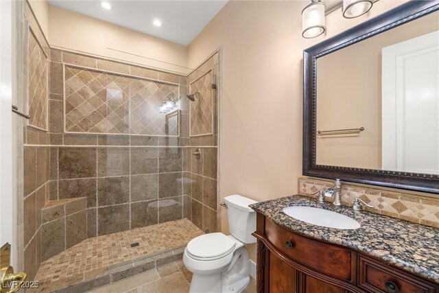 7 Rue Promenade Way, Henderson, NV 89011 - photo 63