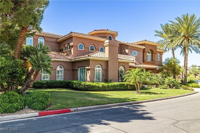 7 Rue Promenade Way, Henderson, NV 89011 - photo 6