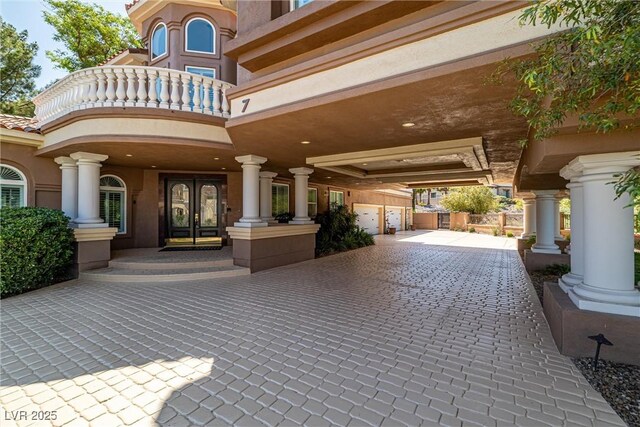 7 Rue Promenade Way, Henderson, NV 89011 - photo 7