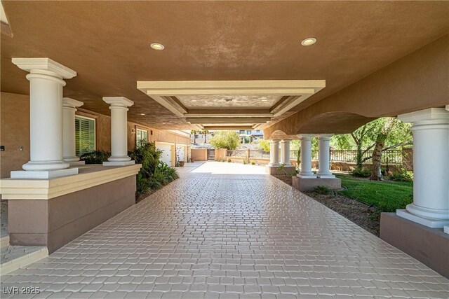 7 Rue Promenade Way, Henderson, NV 89011 - photo 8