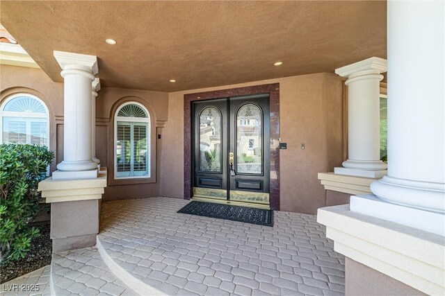 7 Rue Promenade Way, Henderson, NV 89011 - photo 9