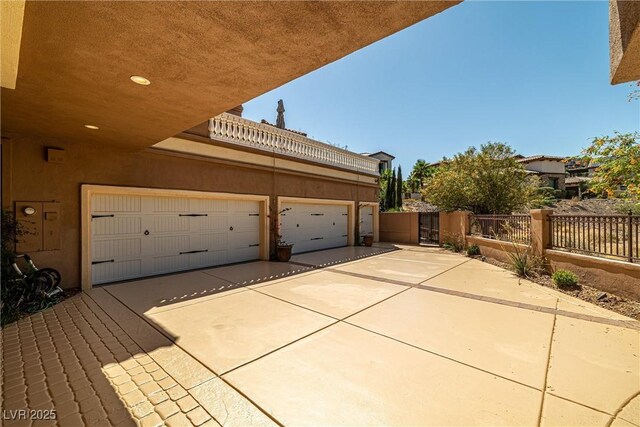 7 Rue Promenade Way, Henderson, NV 89011 - photo 10