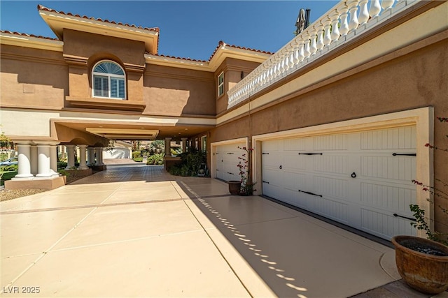 7 Rue Promenade Way, Henderson, NV 89011 - photo 11