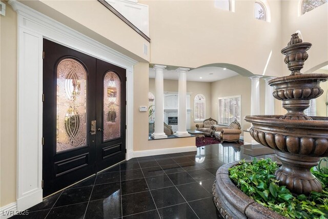 7 Rue Promenade Way, Henderson, NV 89011 - photo 12