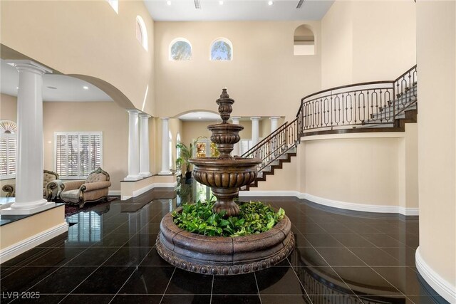 7 Rue Promenade Way, Henderson, NV 89011 - photo 13