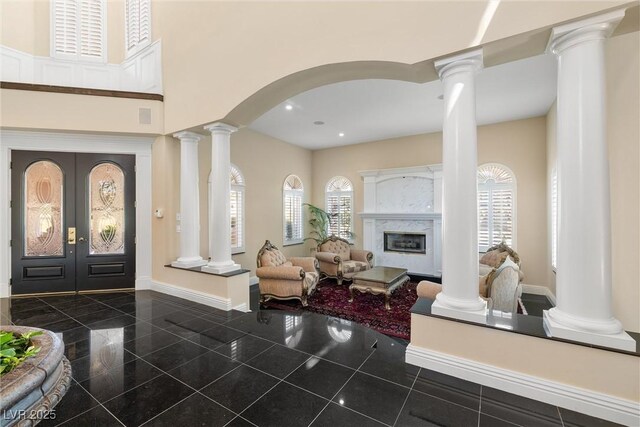 7 Rue Promenade Way, Henderson, NV 89011 - photo 14