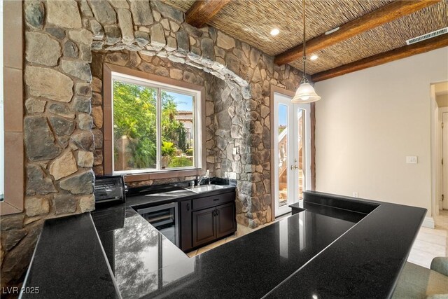 7 Rue Promenade Way, Henderson, NV 89011 - photo 46