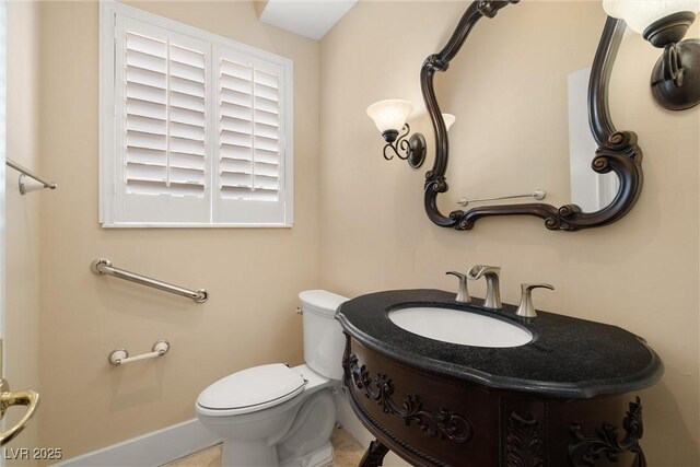 7 Rue Promenade Way, Henderson, NV 89011 - photo 47