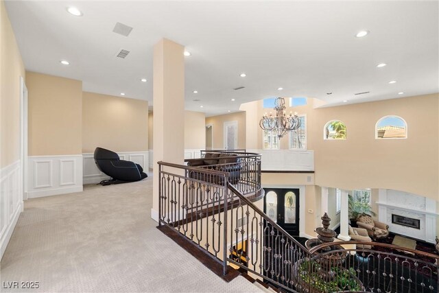7 Rue Promenade Way, Henderson, NV 89011 - photo 48