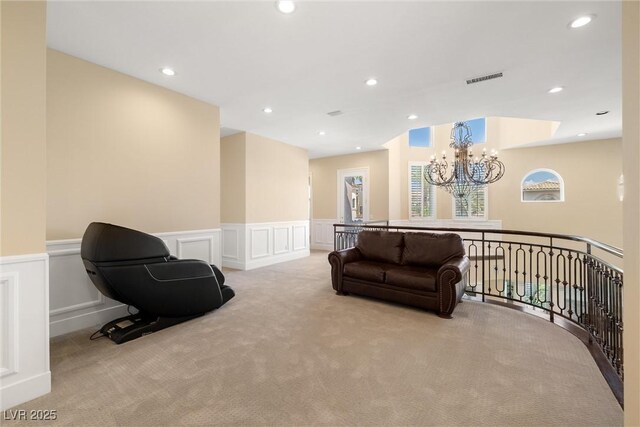 7 Rue Promenade Way, Henderson, NV 89011 - photo 49
