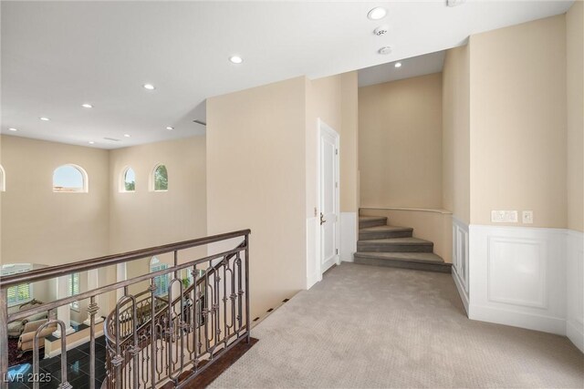 7 Rue Promenade Way, Henderson, NV 89011 - photo 50