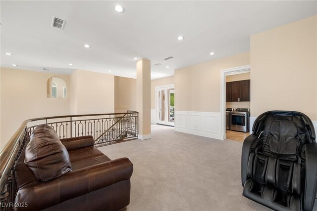 7 Rue Promenade Way, Henderson, NV 89011 - photo 51