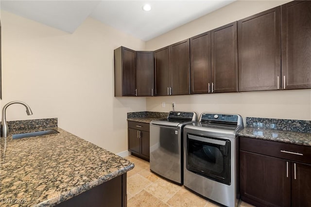 7 Rue Promenade Way, Henderson, NV 89011 - photo 52