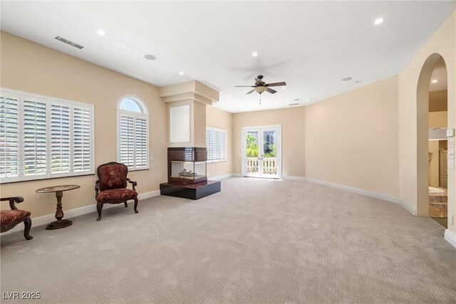 7 Rue Promenade Way, Henderson, NV 89011 - photo 53