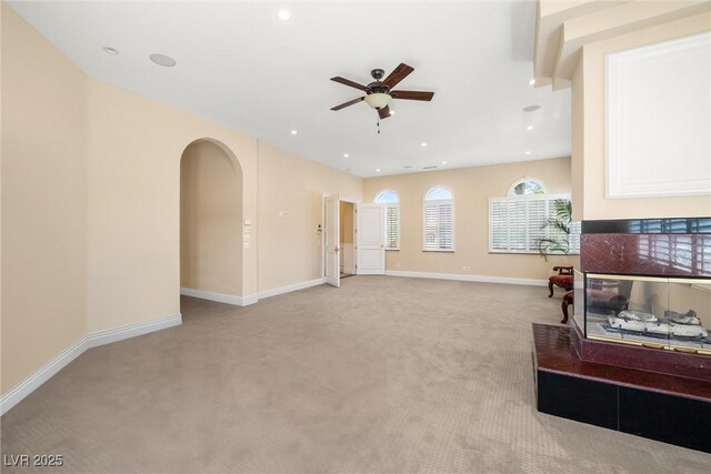 7 Rue Promenade Way, Henderson, NV 89011 - photo 54