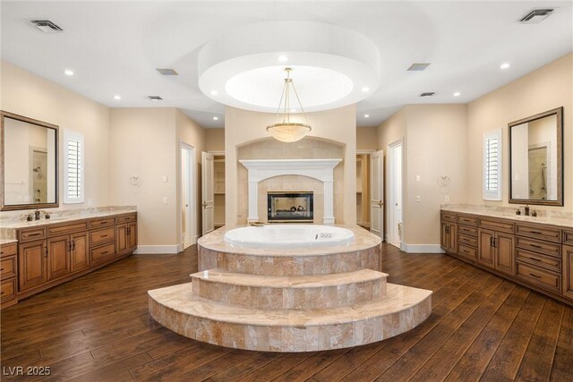 7 Rue Promenade Way, Henderson, NV 89011 - photo 55