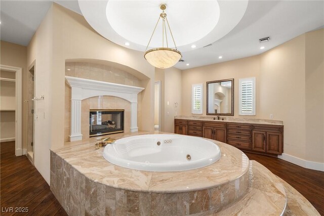 7 Rue Promenade Way, Henderson, NV 89011 - photo 57