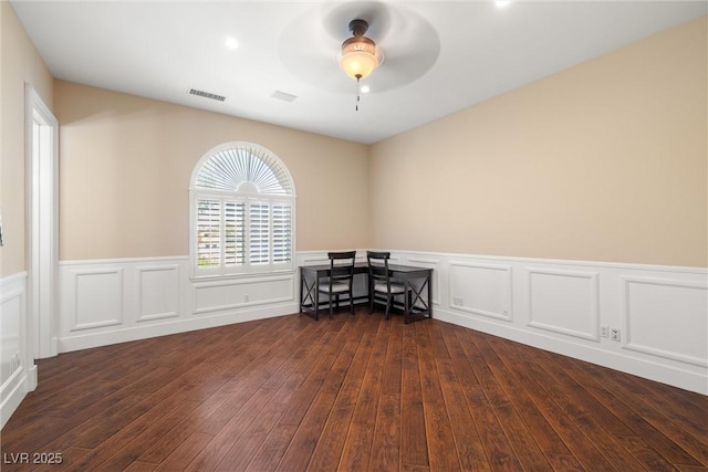 7 Rue Promenade Way, Henderson, NV 89011 - photo 65