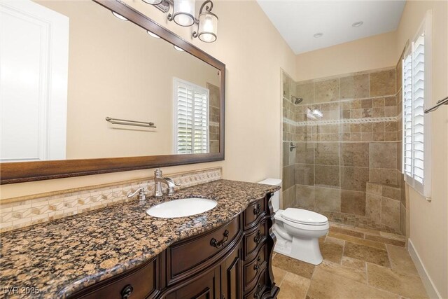 7 Rue Promenade Way, Henderson, NV 89011 - photo 66