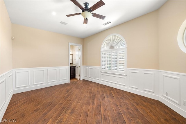 7 Rue Promenade Way, Henderson, NV 89011 - photo 67