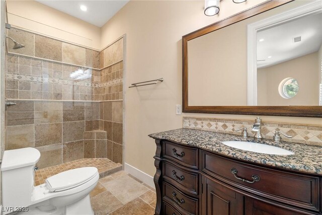 7 Rue Promenade Way, Henderson, NV 89011 - photo 68