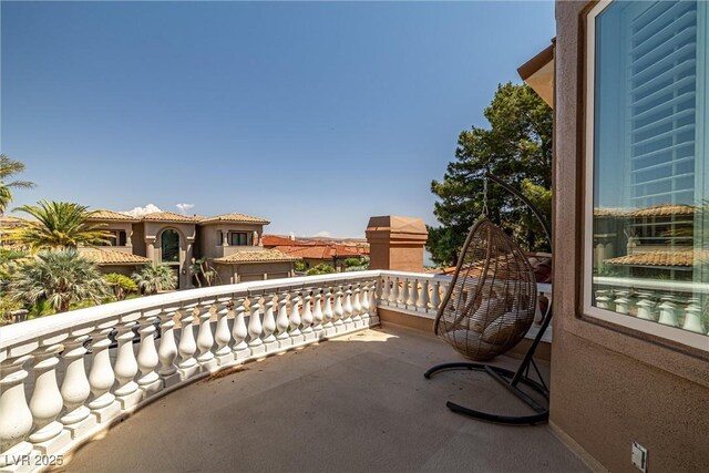 7 Rue Promenade Way, Henderson, NV 89011 - photo 69
