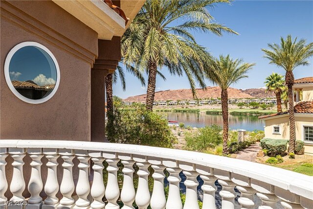 7 Rue Promenade Way, Henderson, NV 89011 - photo 70
