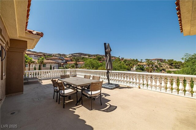 7 Rue Promenade Way, Henderson, NV 89011 - photo 71