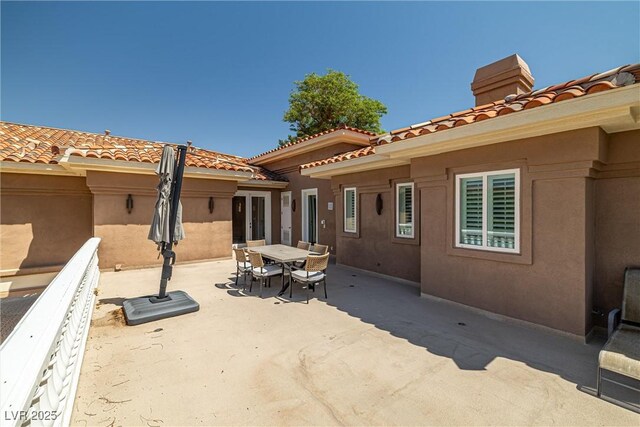 7 Rue Promenade Way, Henderson, NV 89011 - photo 72