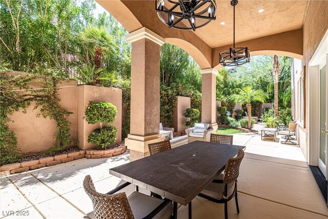 7 Rue Promenade Way, Henderson, NV 89011 - photo 73