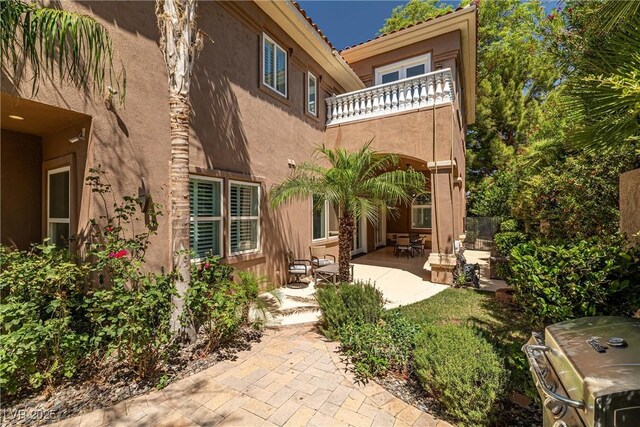 7 Rue Promenade Way, Henderson, NV 89011 - photo 74